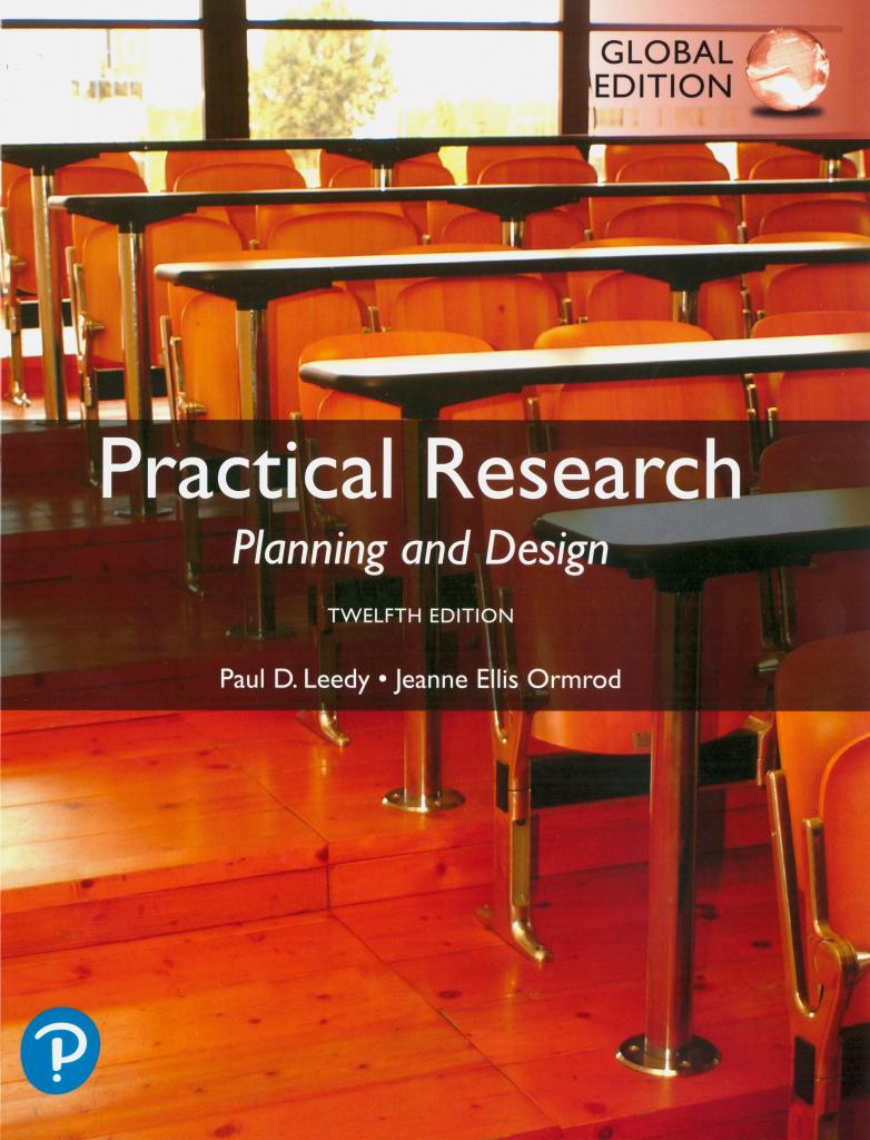 practical-research_planning-and-design.jpg