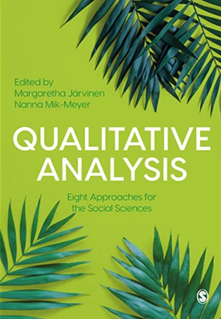 qualitative-analysis-eight-approaches-for-the-social-sciences.jpg