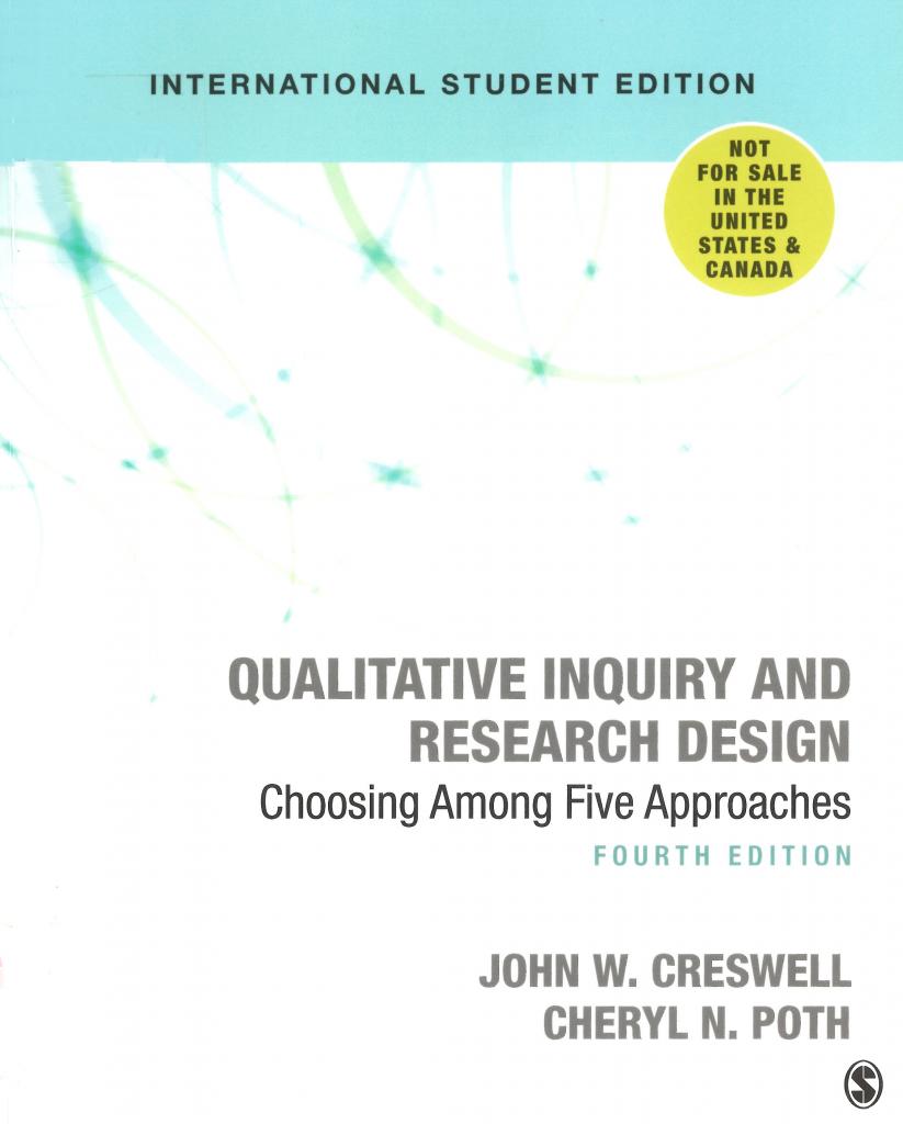 qualitative-inquiry.jpg