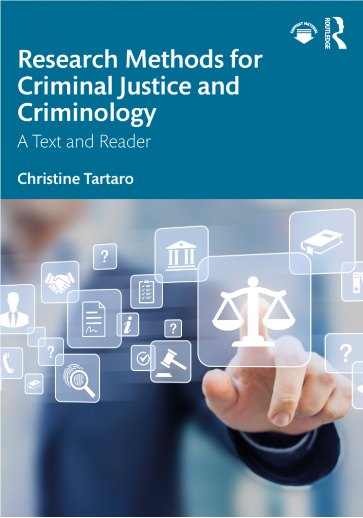 tartaro-christine-research-methods-for-criminal-justice-and-criminology-a-text-and-reader.png