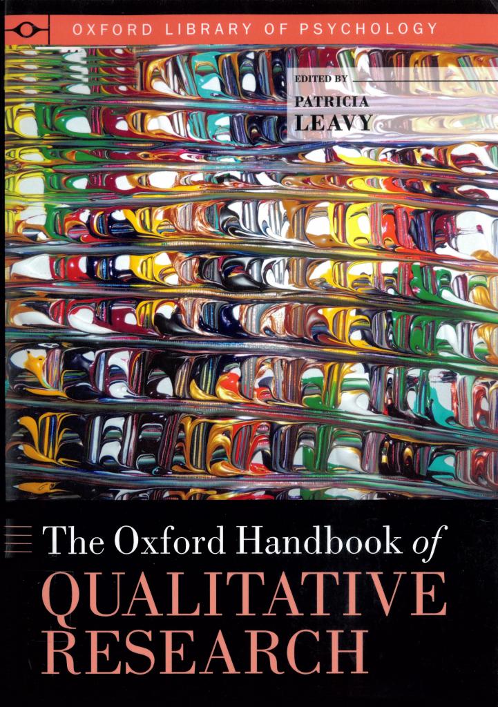 the-oxford-handbook-of-qualitative-research.jpg