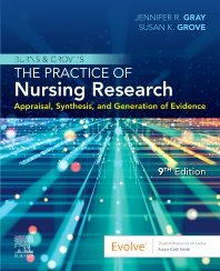 the-practice-of-nursing-research-appraisal-synthesis-and-generation-of-evidence.jpg