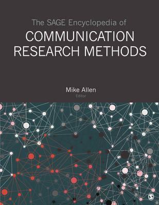 the-sage-encyclopedia-of-communication-research-methods.jpg