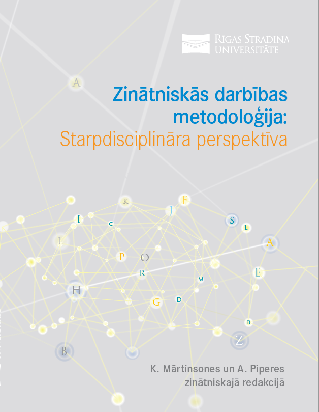zinatniskas-darbibas-metodologija-starpdisciplinara-perspektiva-kolektiva-monografija.png