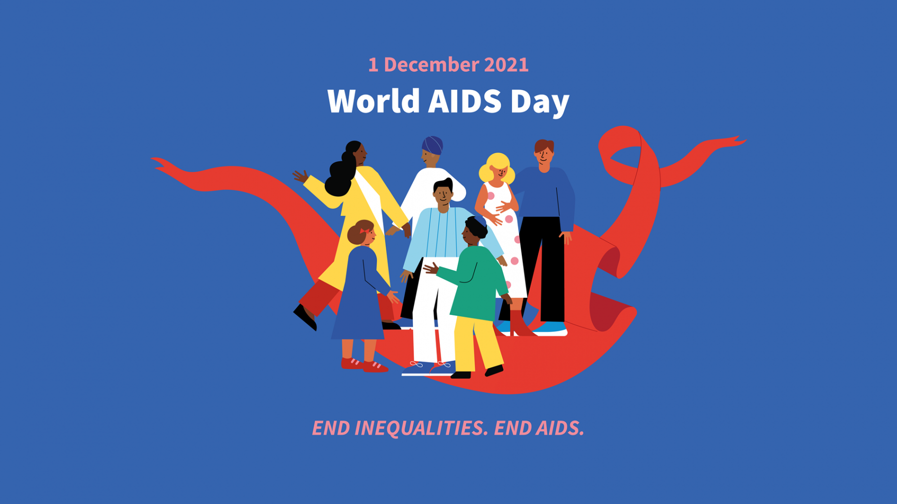 who_aids-day.png