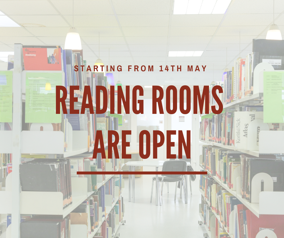 library-working-hours-and-regulation-until-9th-june