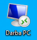 Darba pc_0.PNG