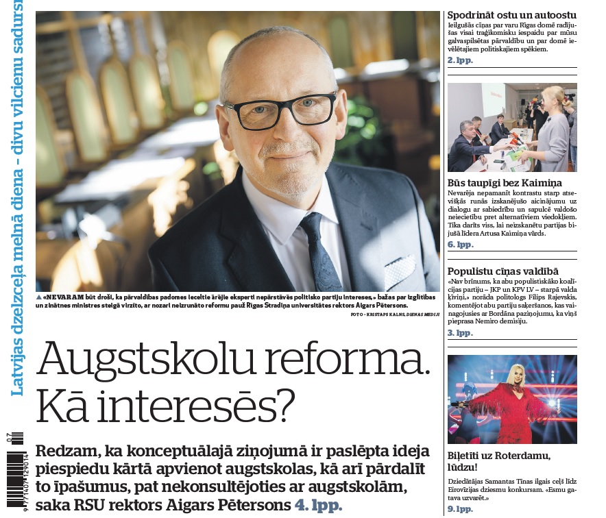 Diena_intervija.jpg