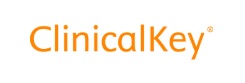 ClinicalKey logo.jpg