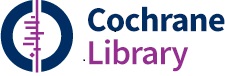 Cochrane_Logo.jpg