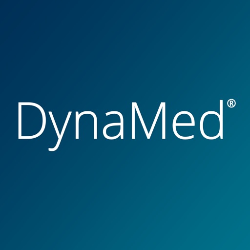 DynaMed logo.jpg