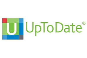 UpToDate logo 2.jpg