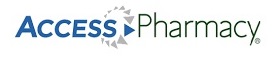 accesspharmacy-logo-2.jpg