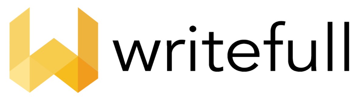 writefull-logo-2.jpg