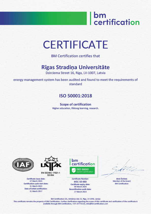 rsu_iso_certificate_en_2023.png
