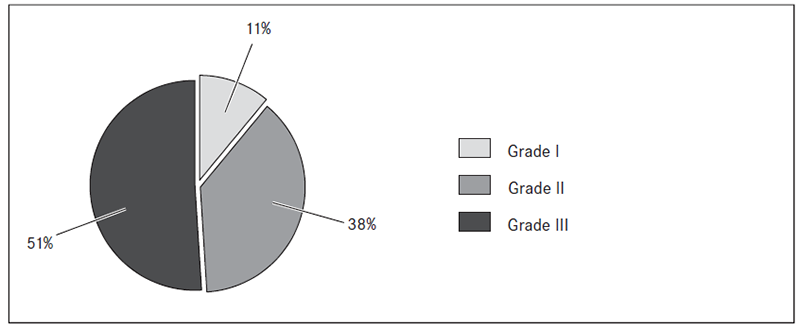 ductal_breast_cancer_patients_by_grade.png