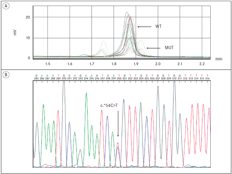 dhplc_detection_of_e_cadherin_germline_mutations.png