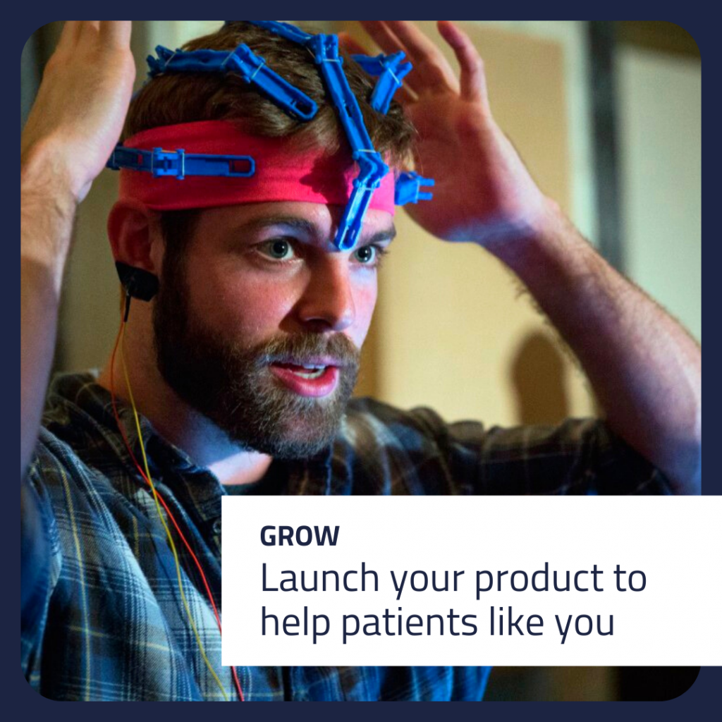 patient_innovation.png