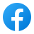icons8-facebook-48.png