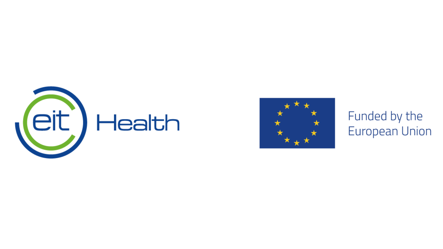 new_eit_health_logo_resize.png