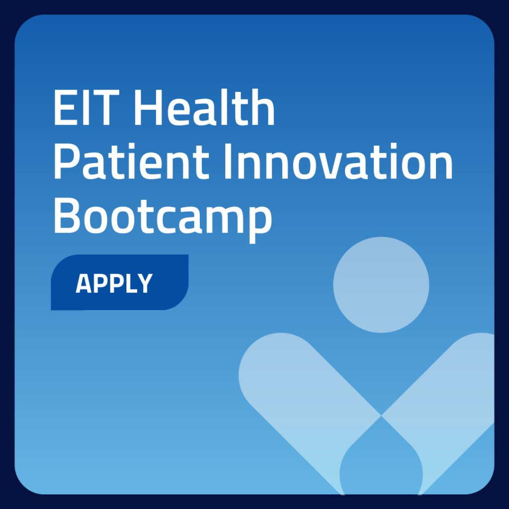 patient_innovation_bootcamp.png