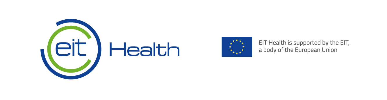 EIT_Health_Logo.png