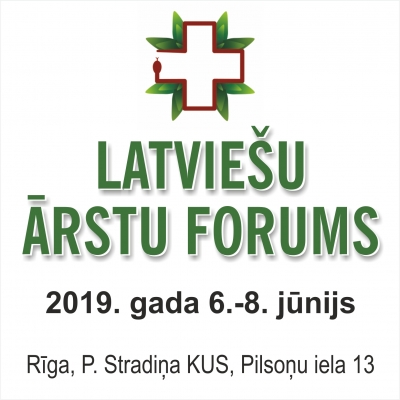 Latviesu-arstu-forums.jpg