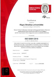 ISO_50001_certificate_2020.png
