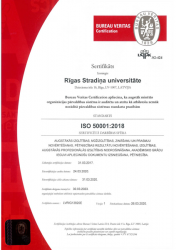 ISO_50001_sertifikats_2020rev.png