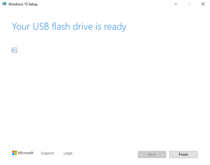 Installationready - Copy.png