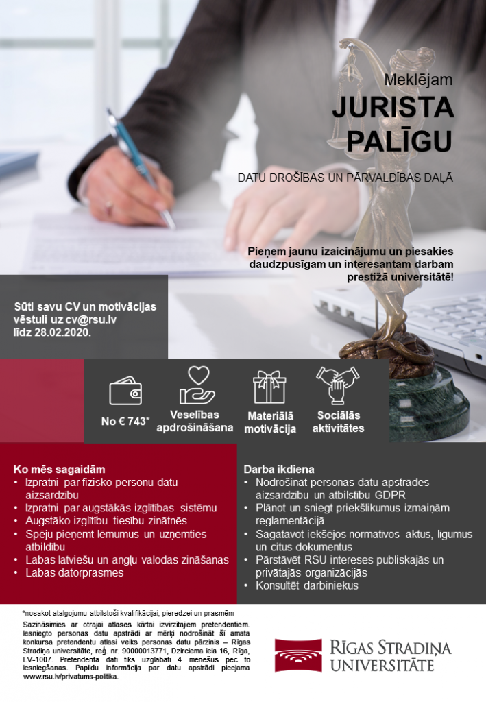 Jurista paligs_DD.png