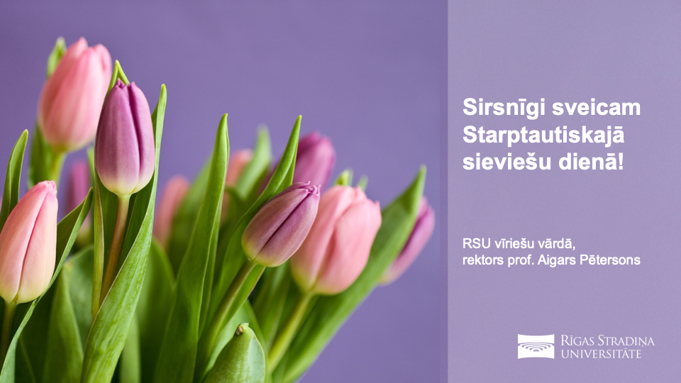 Kartiņas 2020-2_0.png