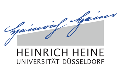 Nachhilfe-an-der-Heinrich-Heine-Universität-Düsseldorf.png