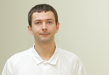 andris_abeltins_2022.png