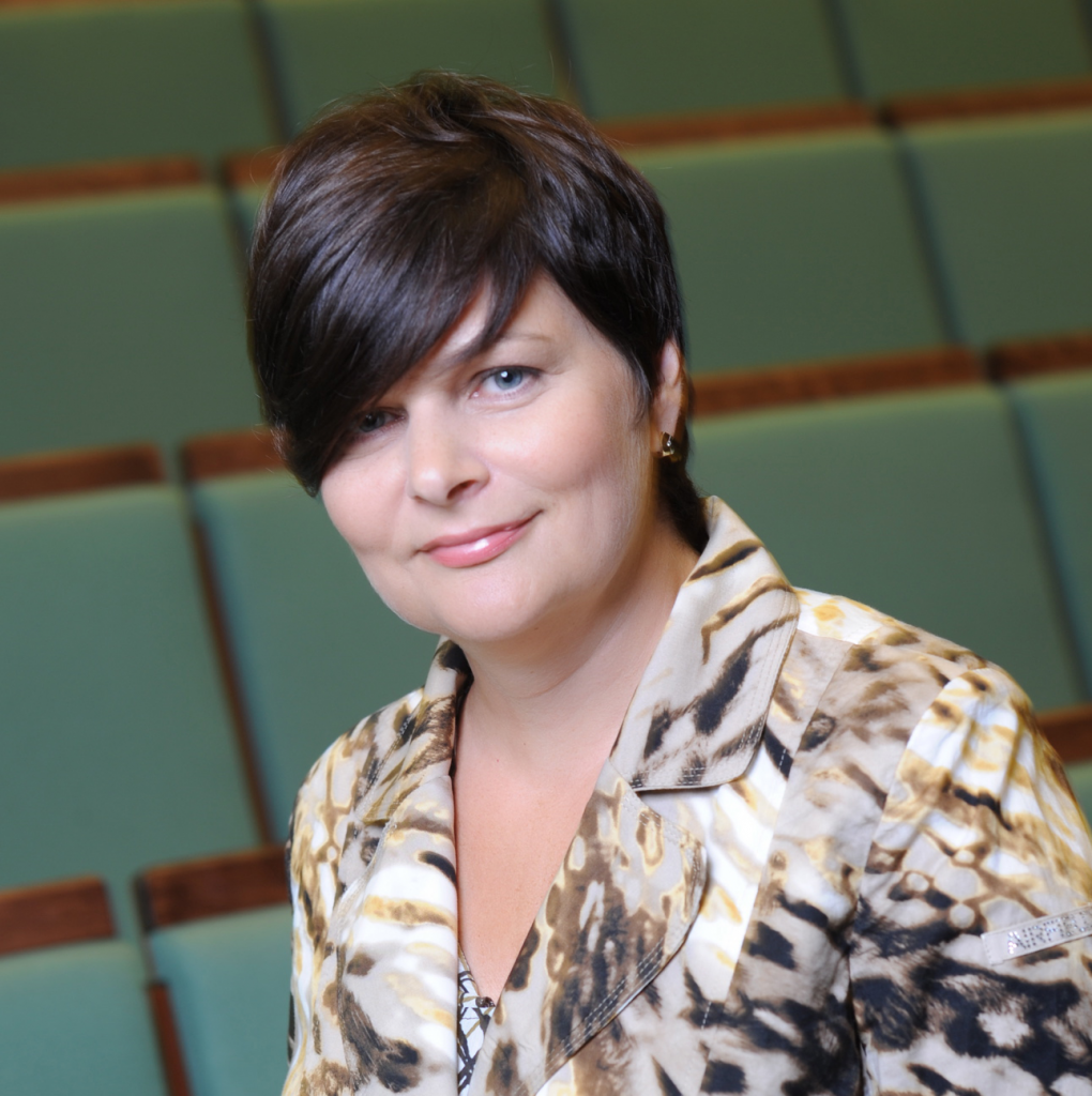 ilze_akota_konf.png