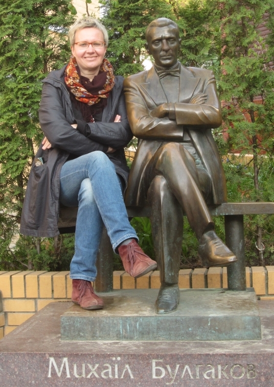 pozemkovska_maija.jpg