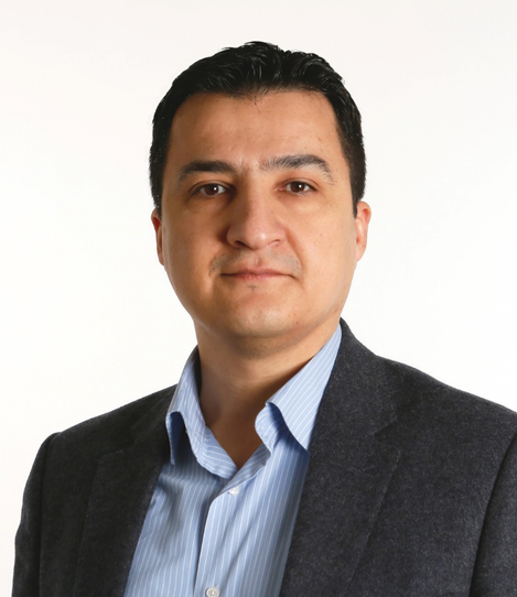 ulvi_gursoy.png