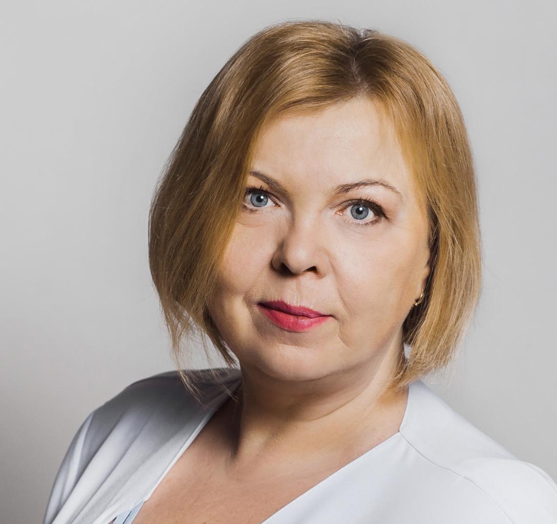 una_soboleva_06602.jpg