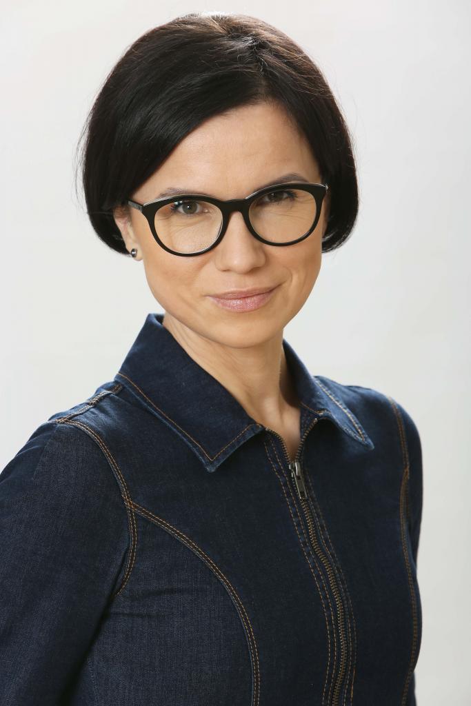 vilma_brukiene.jpg
