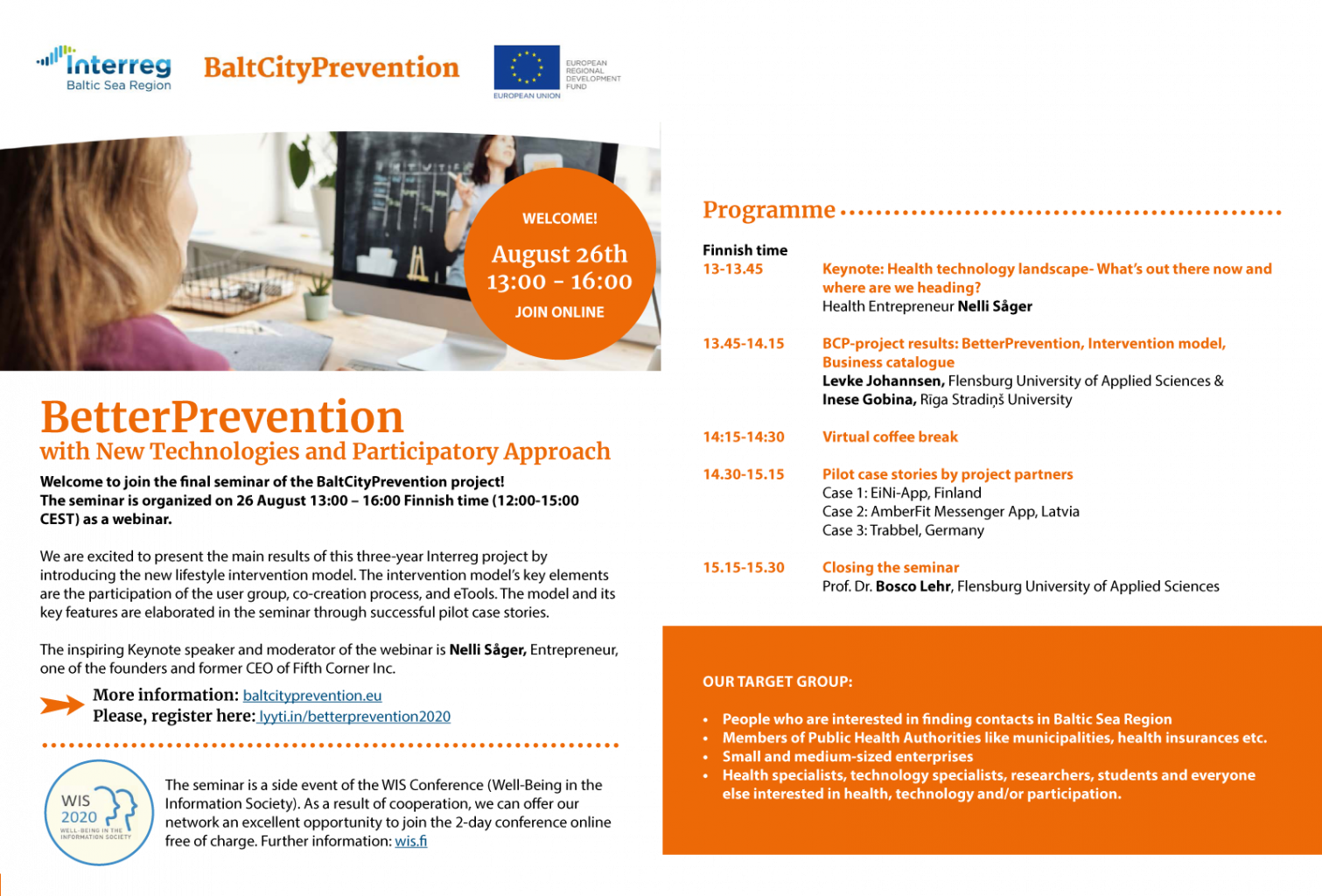 BetterPrevention-final-seminar-prog1.png