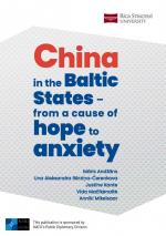 china-in-the-baltic-states_cover_0.jpg