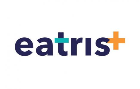 eatris_plus-logo.jpg