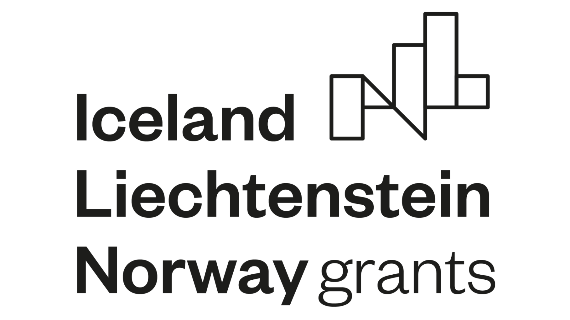 iceland_liechtenstein_norway_grants_0.png