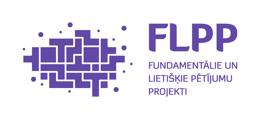 FLPP logo purple 1.png