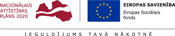 LV_ID_EU_logo_ansamblis_ESF_RGB_2018.png