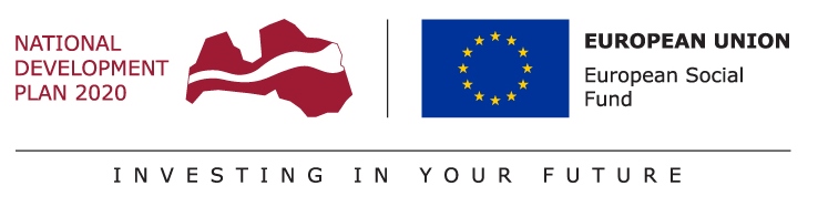 LV_ID_EU_logo_ansamblis_ESF_eng.jpg