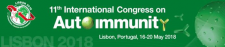 autoimmunity-congress-2018.png