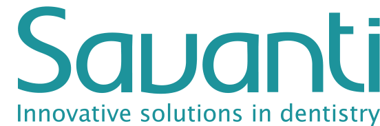 savanti_logo.png