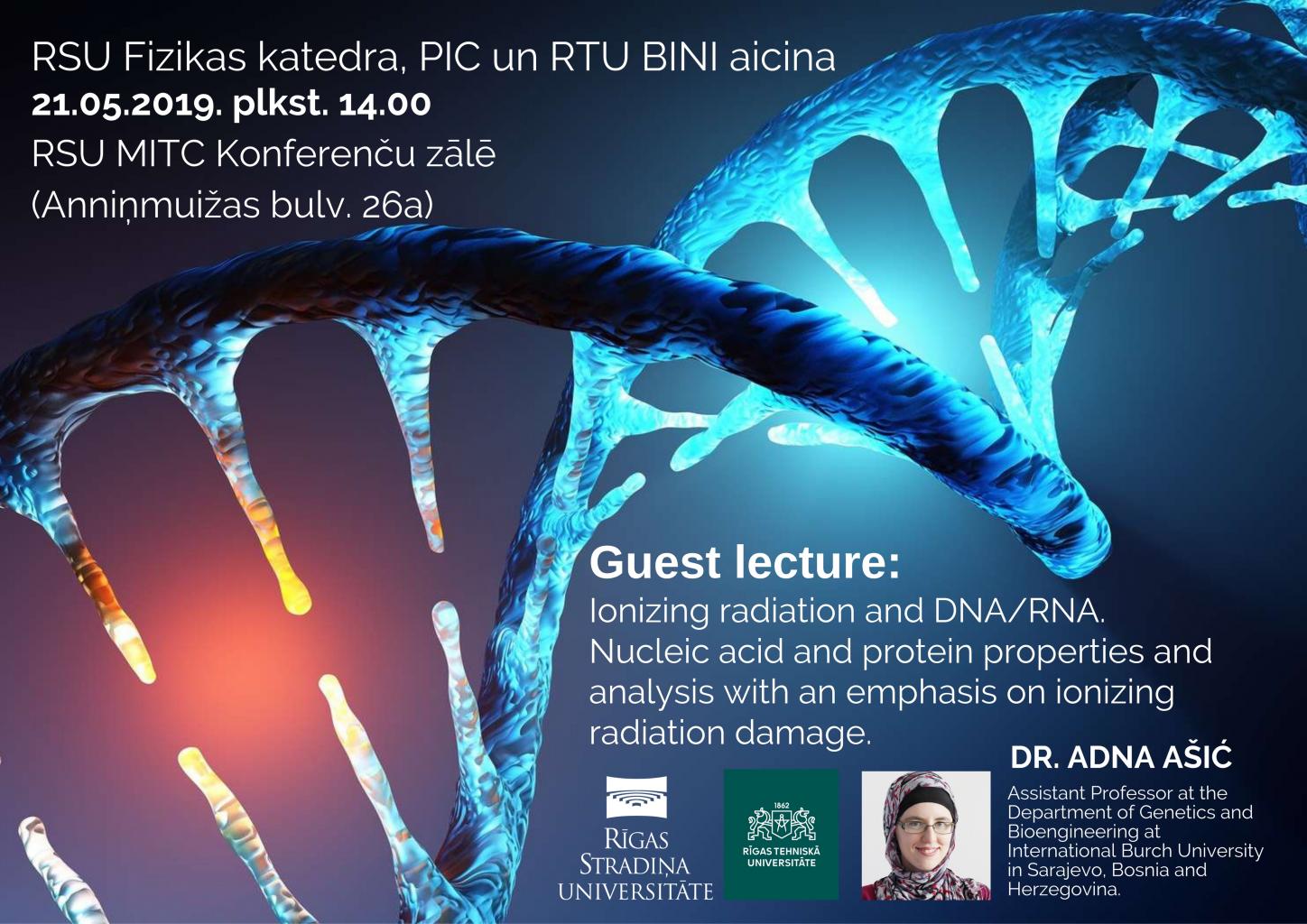 RSU Fizikas katedra PIC un RTU BINI aicina .jpg