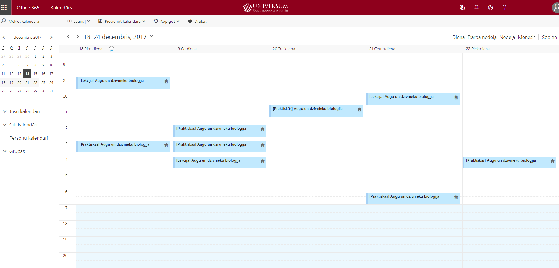 RSU-sync-calendar-Microsoft-Office-png.png